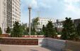 фото ЖК "Квартал Union Park" Москва - 28
