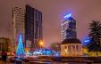 фото ЖК "Квартал Union Park" Москва - 14