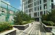 фото ЖК "Квартал Union Park" Москва - 9